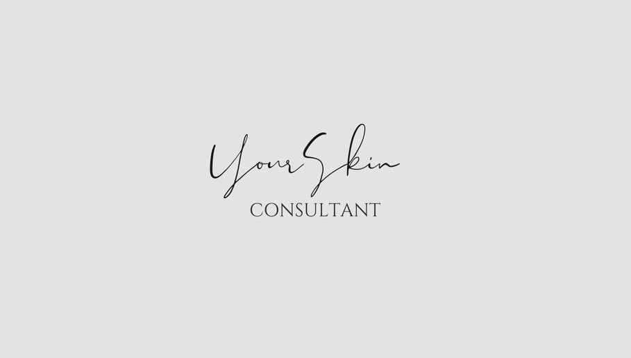 Your Skin Consultant image 1