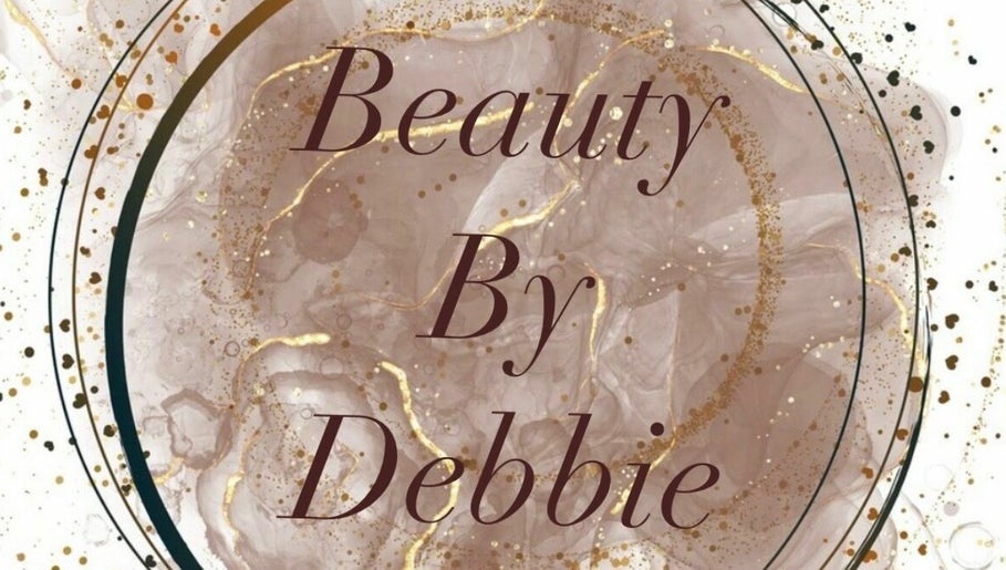 Beauty by Debbie Bild 1