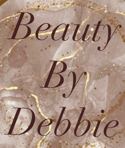 Beauty by Debbie afbeelding 2