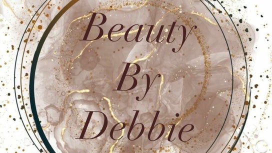 Beauty by Debbie