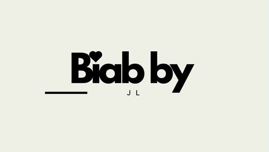 Biab by JL image 1