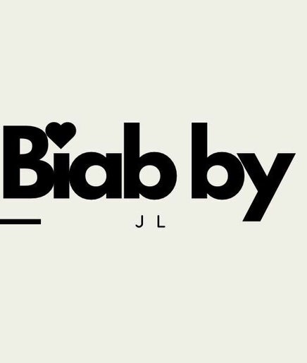 Biab by JL image 2