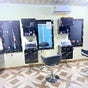 Inspire Growth Barbering Salon - CGJF+M65, Gomoa East, Gomoa Fetteh, Central Region
