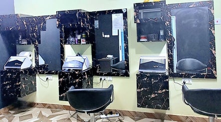 Inspire Growth Barbering Salon image 2