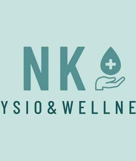 NK physio and wellness image 2