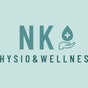 NK physio and wellness - Mobile Physiotherapy Service, Staffordshire , Stafford, England