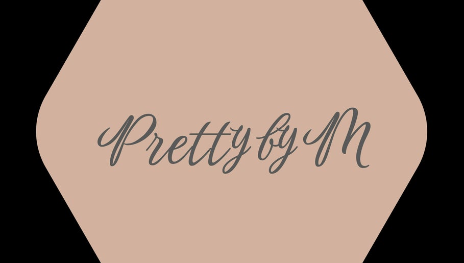 Pretty by M image 1