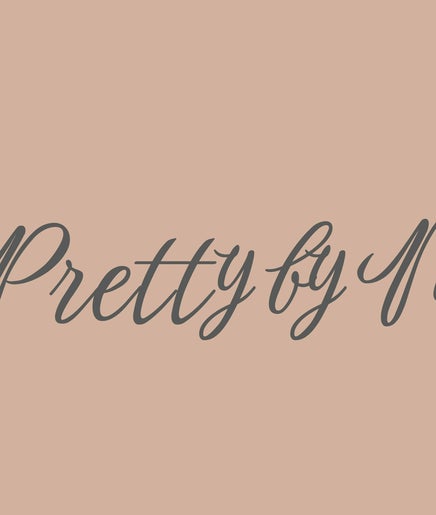 Pretty by M image 2