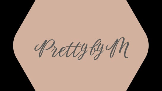 Pretty by M