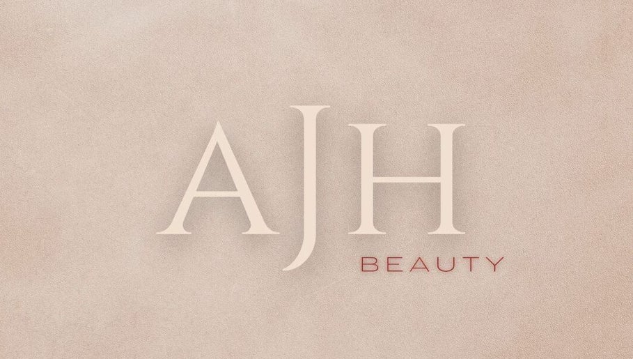 A.J.H.Beauty image 1