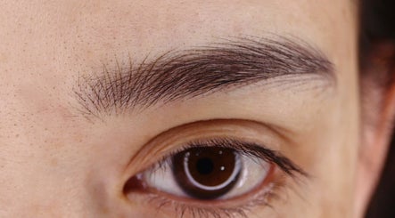 NMP Permanent Makeup & Aesthetic image 2