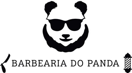 Barbearia do Panda