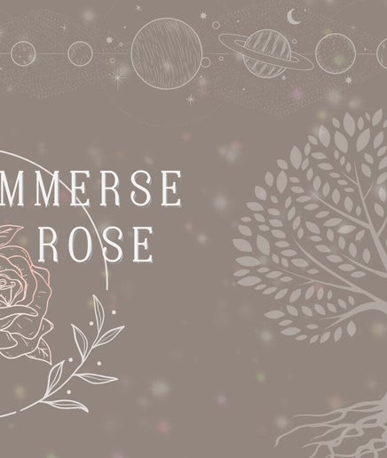 Immerse Rose image 2