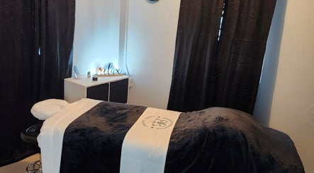 Göring Girls Wellness Centre