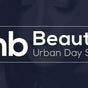 hb Opticians Beauty & Podiatry