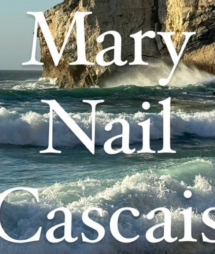 Mary.nail.Cascais – kuva 2