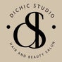 Dichic Studio