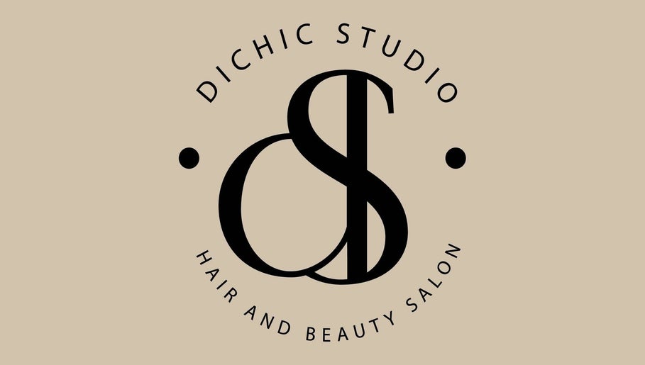 Dichic Studio image 1