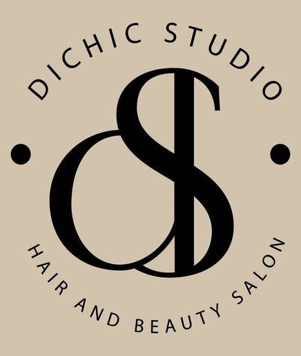 Dichic Studio image 2