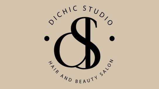 Dichic Studio