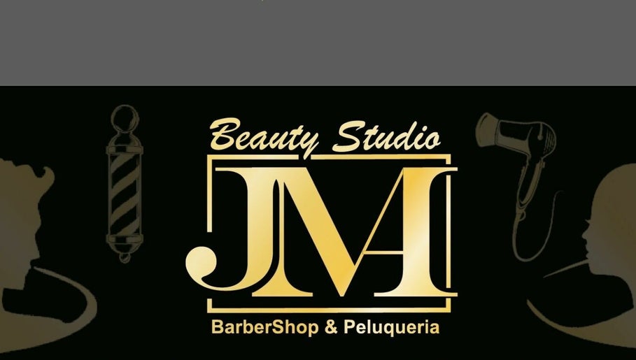 Beauty studio JMA image 1