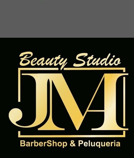 Beauty studio JMA image 2