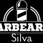 BARBEARIA SILVA