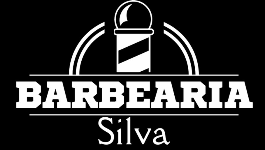 BARBEARIA SILVAの画像：1