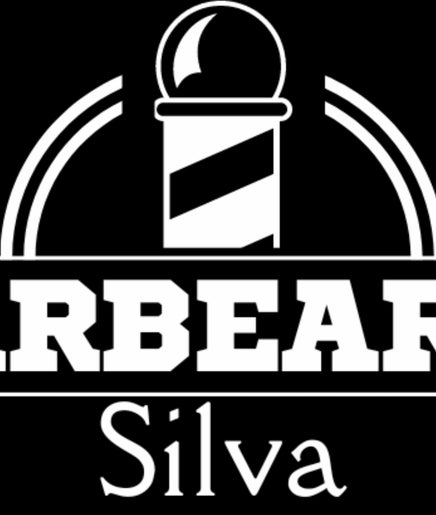 BARBEARIA SILVAの画像：2