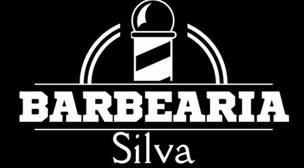 BARBEARIA SILVA