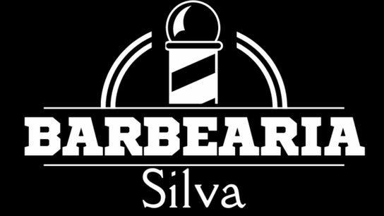 BARBEARIA SILVA