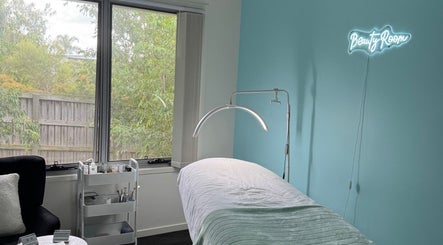 Immagine 2, Beauty Room By Jazz