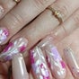 Kei_nails