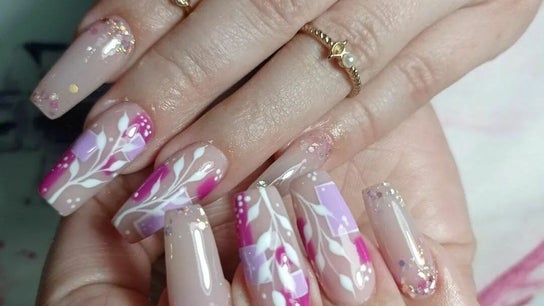 Kei_nails