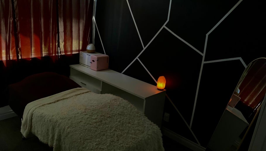 hình ảnh 1 của Luxe Beauty Lounge