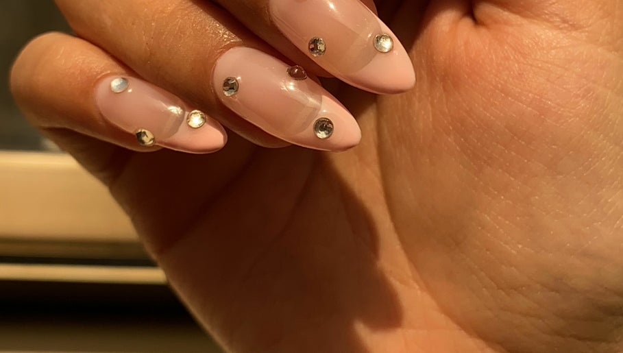 Cote Nails image 1