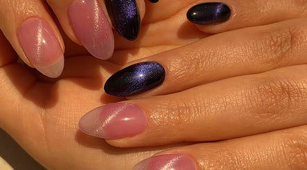 Cote Nails image 3