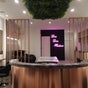 Lash Atelier