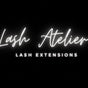 Lash Atelier