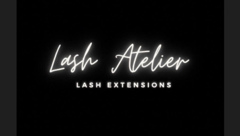 Lash Atelier, bilde 1
