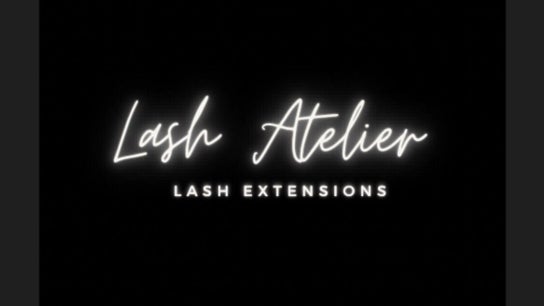Lash Atelier