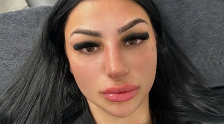 Lash Atelier, bilde 2