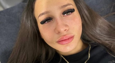 Lash Atelier, bilde 3