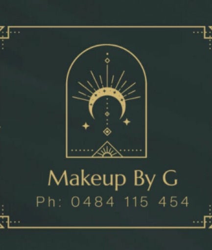 Makeup By G image 2