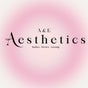 A&E AESTHETICS