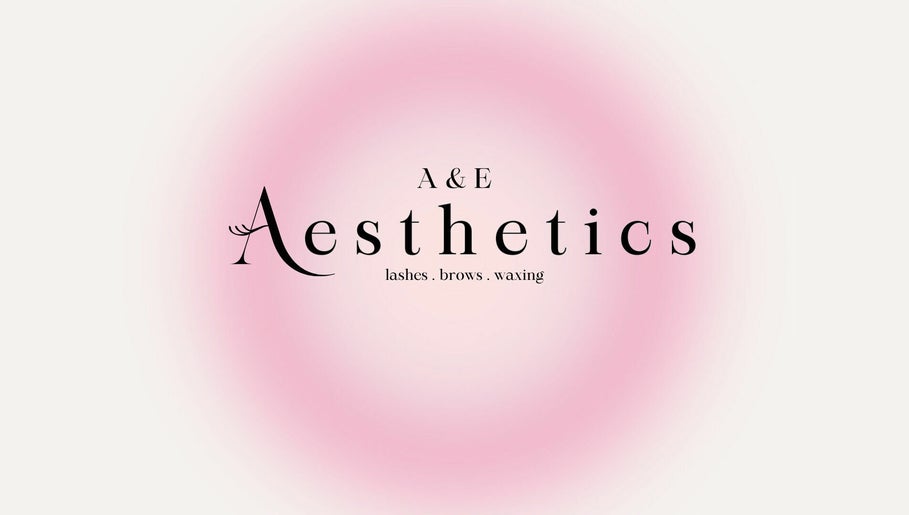 Imagen 1 de A&E AESTHETICS