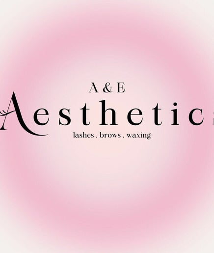 Imagen 2 de A&E AESTHETICS