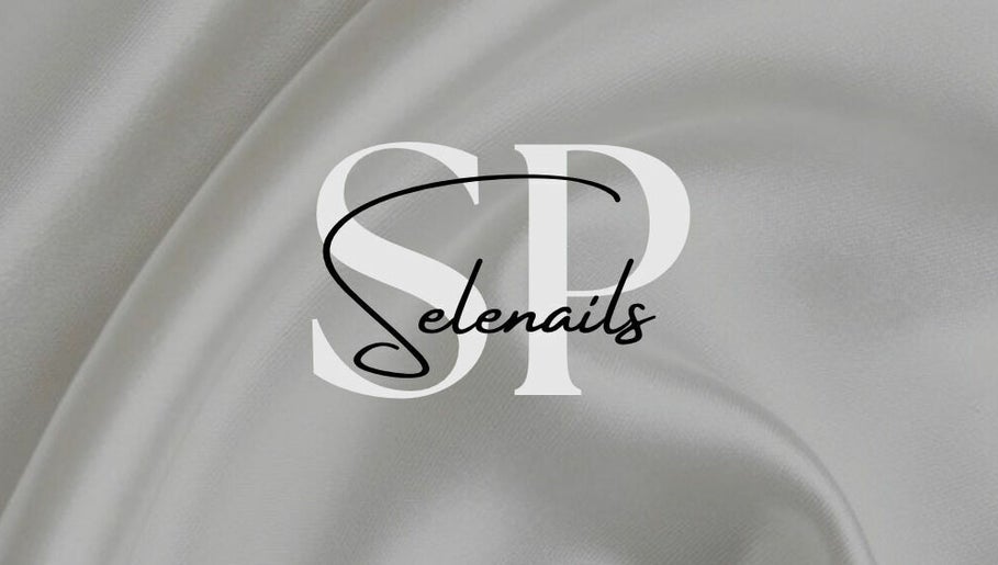 Selennails image 1