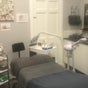 The Therapy Rooms