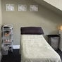 Elliebbeauty - 31b Castle Street, Dumfries, Scotland